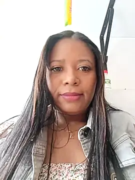 cindy damm online show from 10/03/25, 07:00