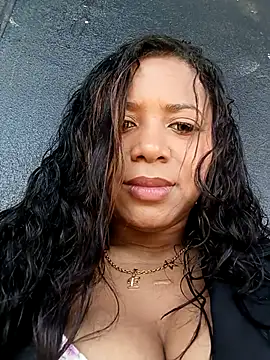 cindy damm online show from 10/25/25, 06:57