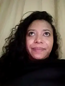 cindy damm online show from 02/03/26, 06:40