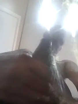 Snapshot of juan0Jpg chatting on 03/22/26, 08:01 juan0Jpg online show from 03/22/26, 08:01