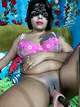 Snapshot of Anuraagi chatting on 10/20/25, 08:09 Anuraagi online show from 10/20/25, 08:09