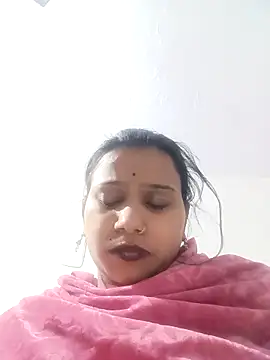 Snapshot of kendracox21 chatting on 02/07/26, 06:11 kendracox21 online show from 02/07/26, 06:11