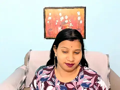 Snapshot of kendracox21 chatting on 04/09/26, 03:39 kendracox21 online show from 04/09/26, 03:39