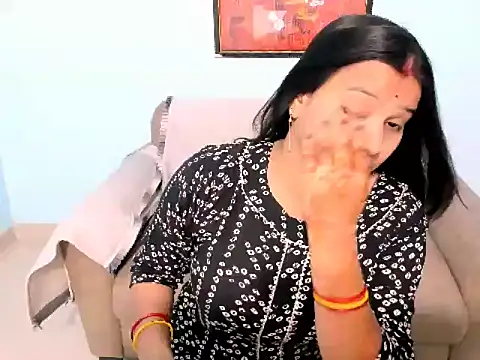 Snapshot of kendracox21 chatting on 04/11/26, 03:55 kendracox21 online show from 04/11/26, 03:55