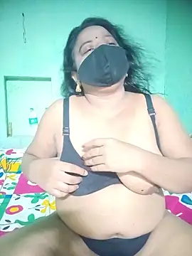 Group Of Lust online show from 06/30/26, 01:45