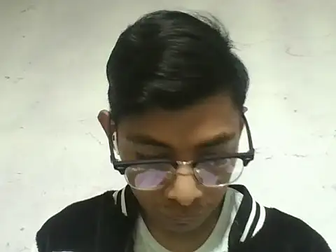 alexof sun online show from 12/15/25, 11:42