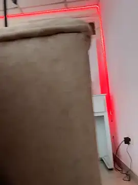 Snapshot of annaharper- chatting on 03/05/26, 01:12 annaharper- online show from 03/05/26, 01:12