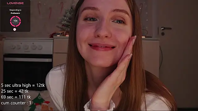 your jane online show from 01/03/25, 07:49