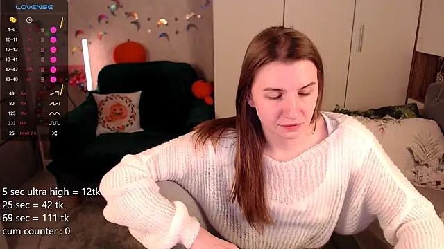 your jane online show from 09/26/25, 02:37