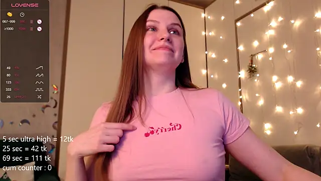 your jane online show from 12/16/25, 11:10