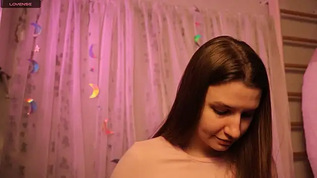 Snapshot of your_jane chatting on 03/03/26, 02:50 your jane online show from 03/03/26, 02:50