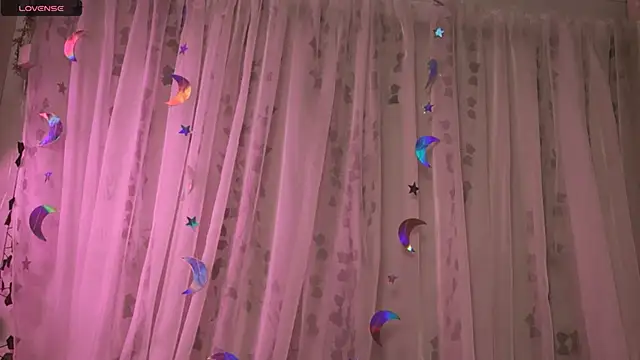 your jane online show from 03/05/26, 02:51