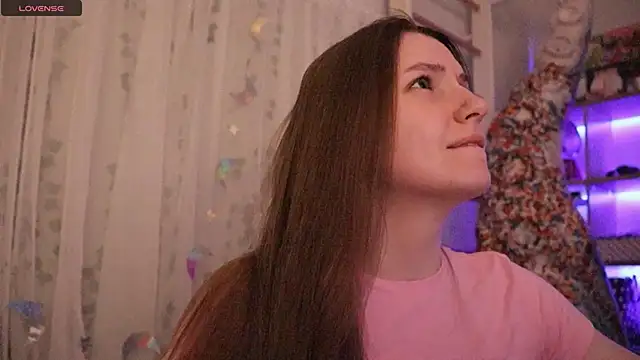 your jane online show from 04/08/26, 02:55