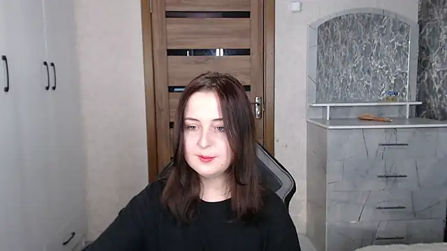 Kristy-Max online show from 11/12/25, 08:59