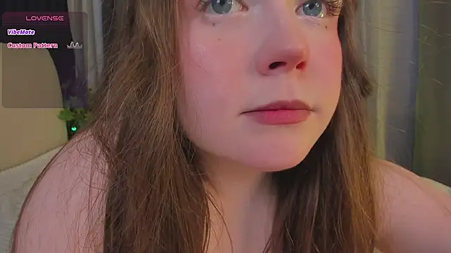 SunnyRisha online show from 01/12/25, 01:05