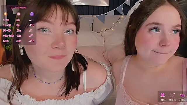 SunnyRisha online show from 03/09/25, 06:06