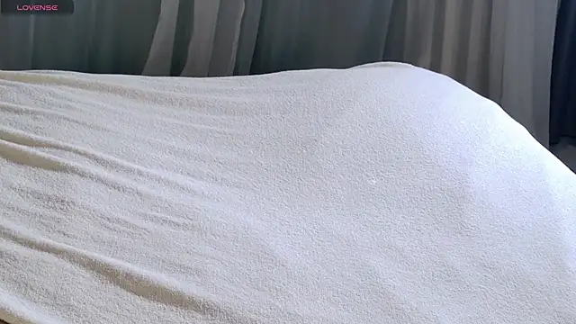 SunnyRisha online show from 10/06/25, 05:16