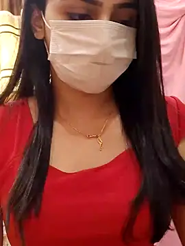 Mylovesana online show from 01/28/25, 08:25