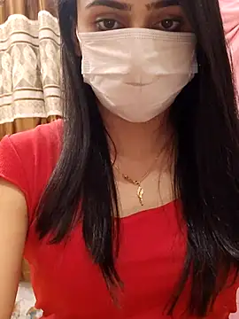 Mylovesana online show from 01/28/25, 11:38