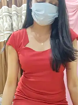 Mylovesana online show from 01/28/25, 03:04