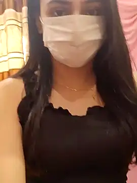 Mylovesana online show from 01/29/25, 07:25