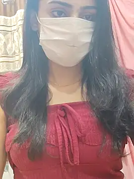 Mylovesana online show from 01/29/25, 03:04