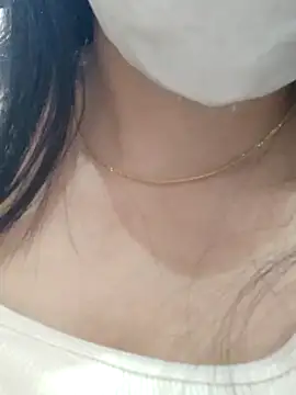 Mylovesana online show from 01/31/25, 09:16