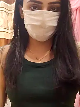 Mylovesana online show from 02/02/25, 10:24