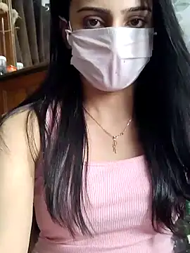 Mylovesana online show from 02/04/25, 07:44