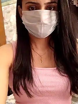 Mylovesana online show from 02/05/25, 07:42