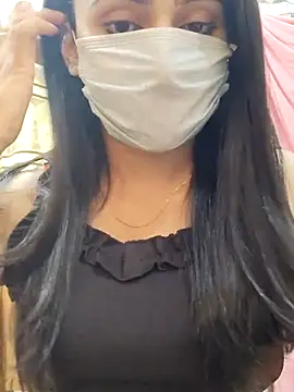 Mylovesana online show from 02/06/25, 10:37