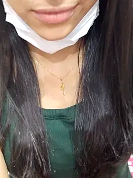 Mylovesana online show from 02/14/25, 06:19