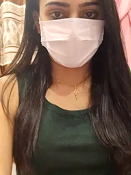 Mylovesana online show from 02/15/25, 02:22