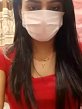 Mylovesana online show from 02/16/25, 01:16