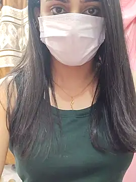 Mylovesana online show from 02/21/25, 02:59