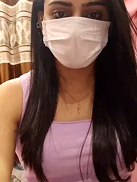 Mylovesana online show from 02/22/25, 05:46