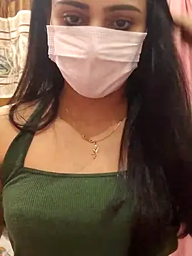 Mylovesana online show from 02/24/25, 05:53