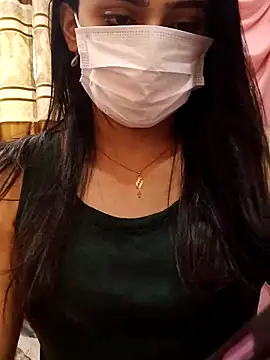 Mylovesana online show from 03/01/25, 10:45