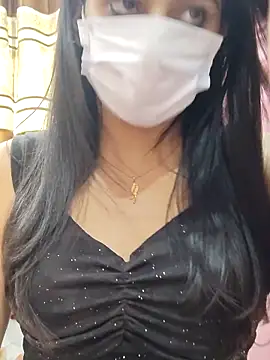 Mylovesana online show from 03/03/25, 06:26