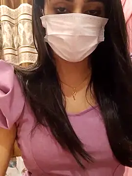 Mylovesana online show from 03/03/25, 03:31