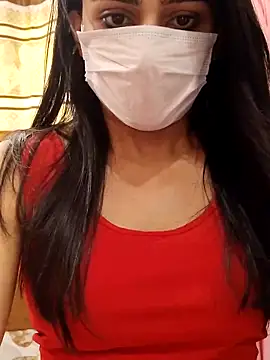 Mylovesana online show from 03/09/25, 08:40