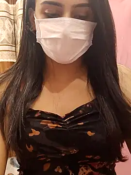 Mylovesana online show from 03/21/25, 03:02