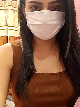 Mylovesana online show from 03/22/25, 10:06