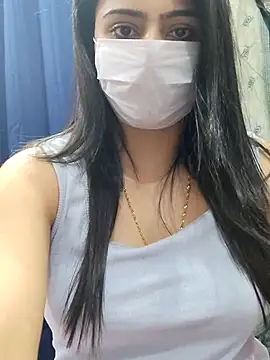 Mylovesana online show from 09/21/25, 07:59