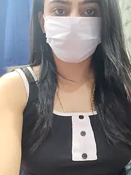 Mylovesana online show from 09/22/25, 08:49