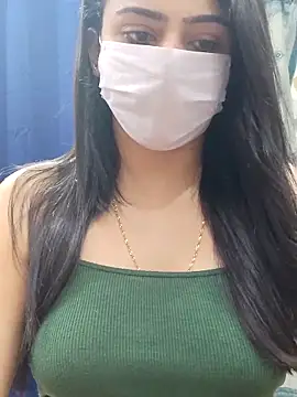 Mylovesana online show from 10/03/25, 09:39