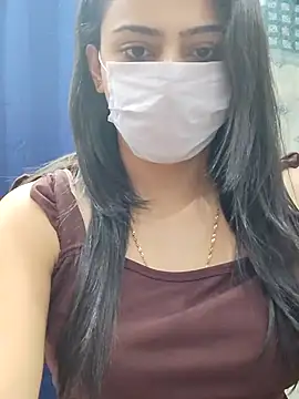 Mylovesana online show from 10/05/25, 10:24