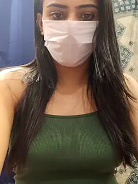 Mylovesana online show from 10/17/25, 08:50