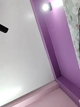 Mylovesana online show from 01/10/26, 10:50