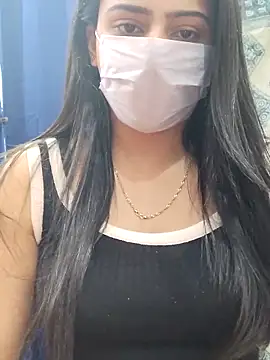 Mylovesana online show from 02/12/26, 09:59